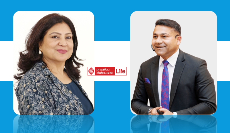 प्रभु महालक्ष्मी लाइफको जीवन बीमा कोष १५ अर्ब नाघ्यो, प्रमुख सूचकमा उत्साहजनक सुधार